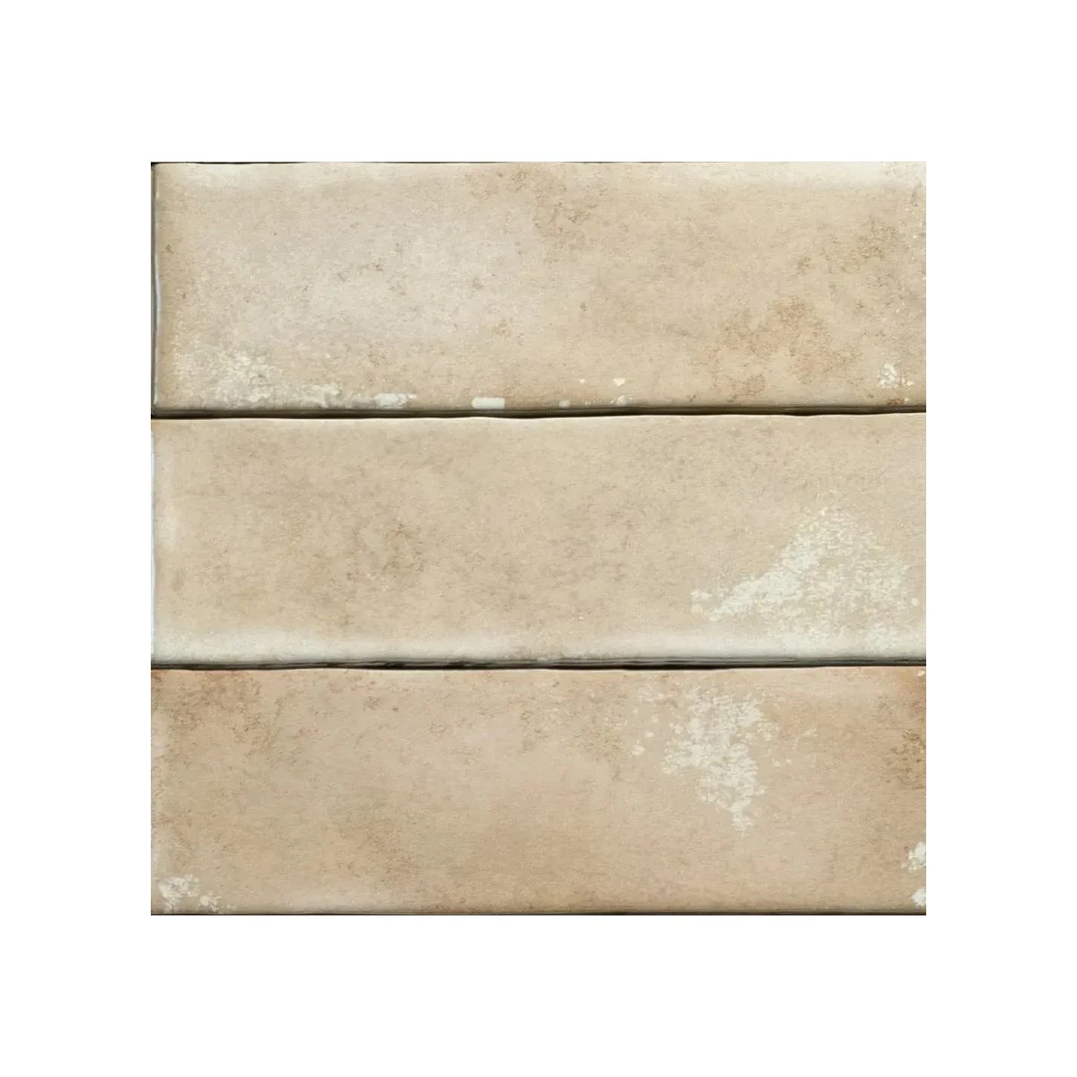 Onda Subway Gloss - colour, scale and finish vary from the image