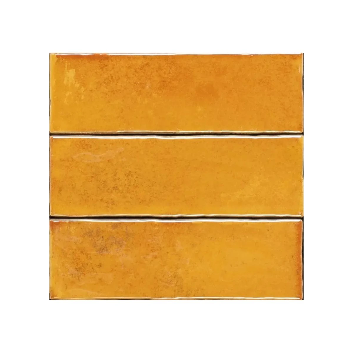 Onda Subway Gloss Caramel