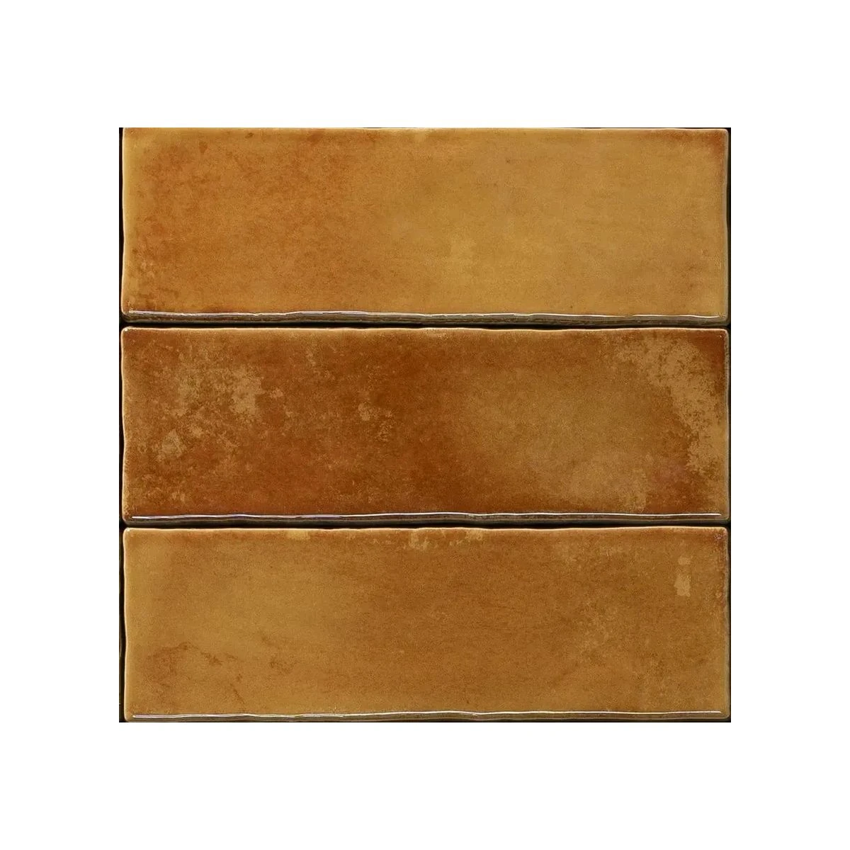 Onda Subway Gloss Cinnamon