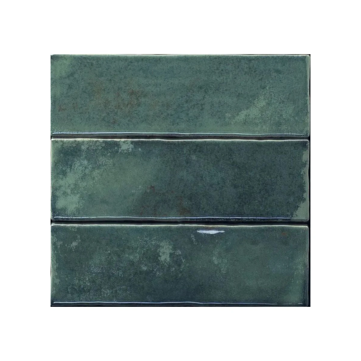 Onda Subway Gloss Olive
