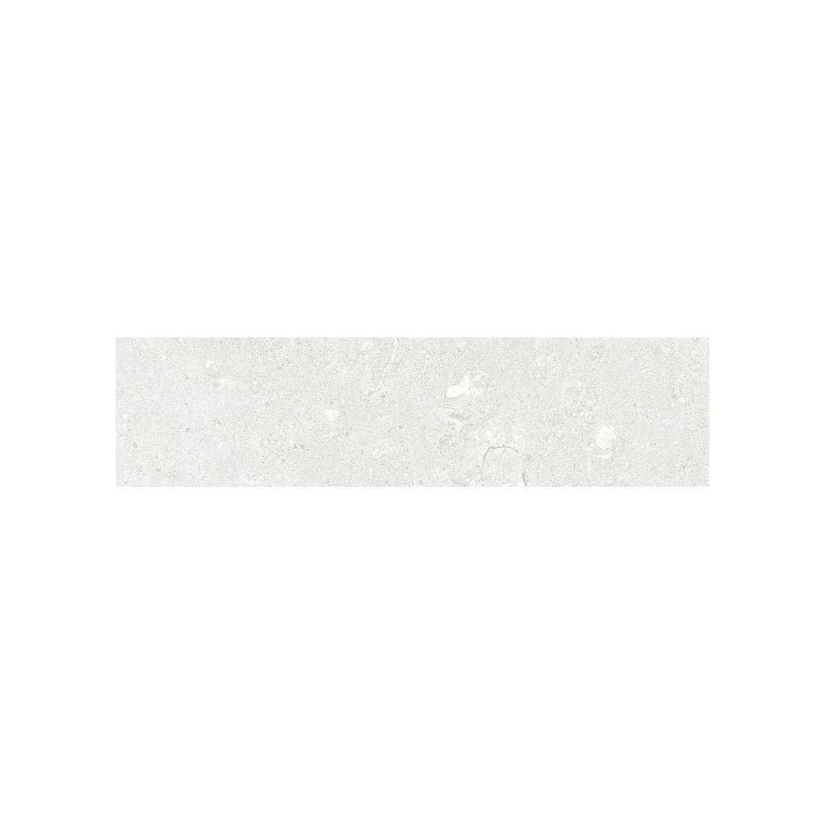 Norcia Subway matt porcelain tile