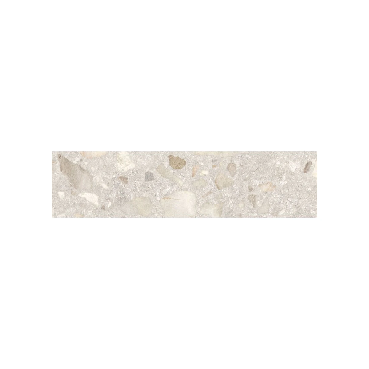 Fontana Subway Matt - colour, scale and finish vary from the image