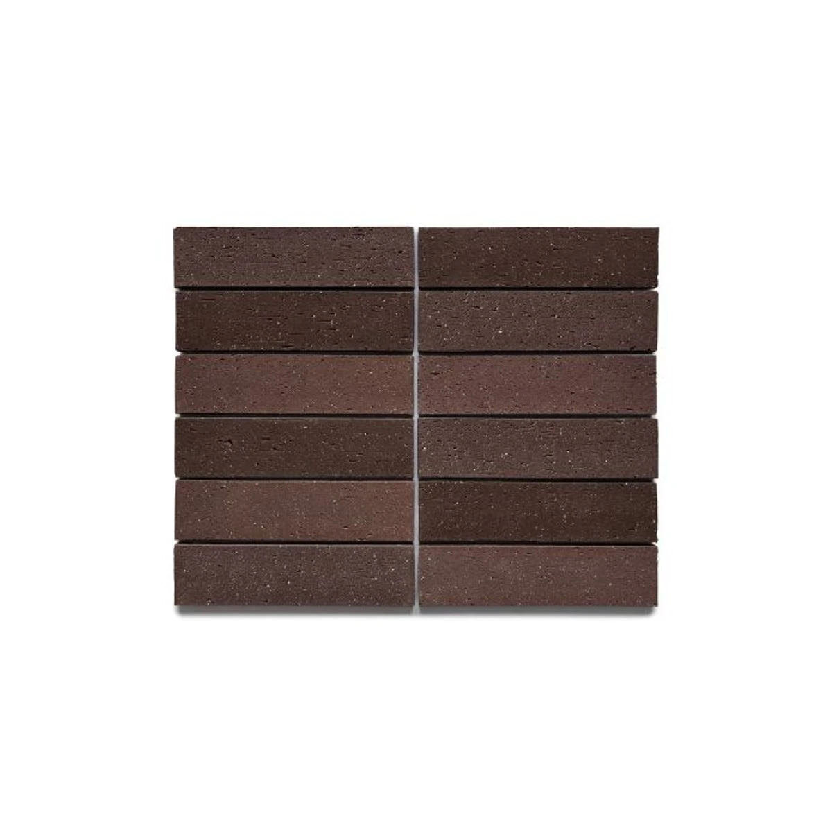 Miramare Subway Chocolate Blend