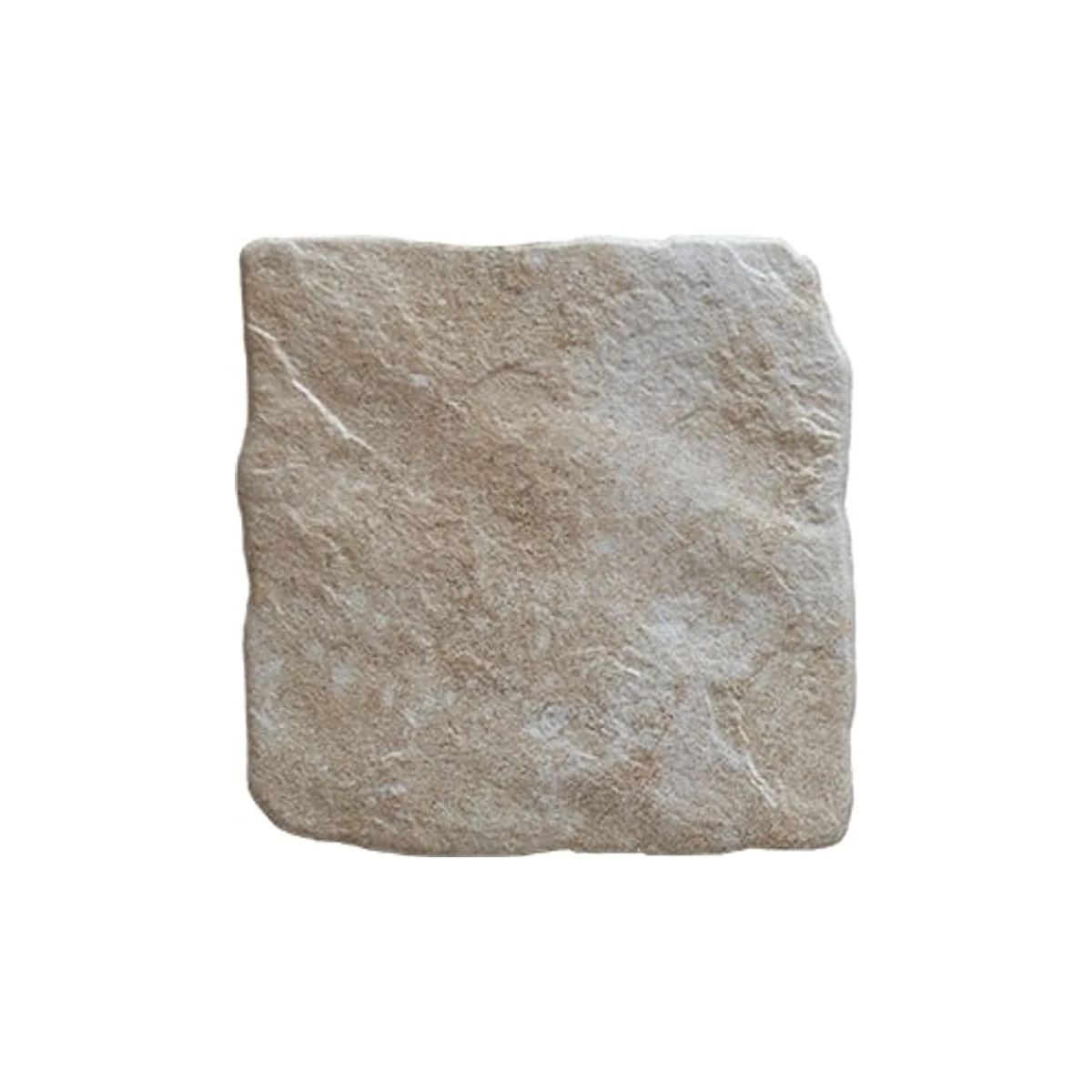 Bassano 150x150mm Matt matt porcelain tile