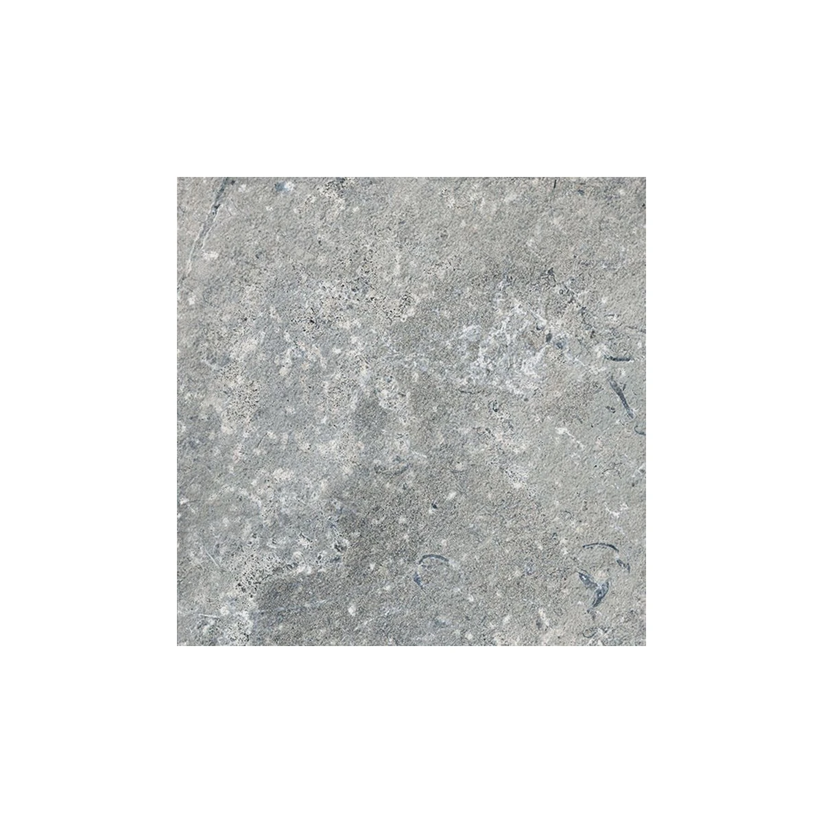 Barolo 15 matt matt porcelain tile