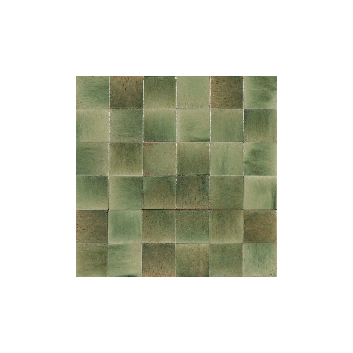 Tremezzo 10 Gloss gloss ceramic tile