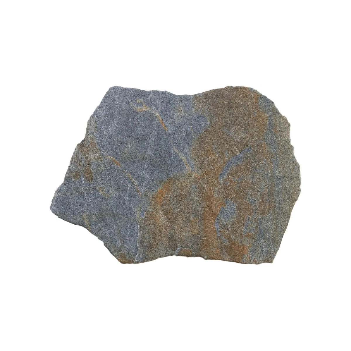 Cantina Crazy Pave Pizarra Blue Crazy Pave