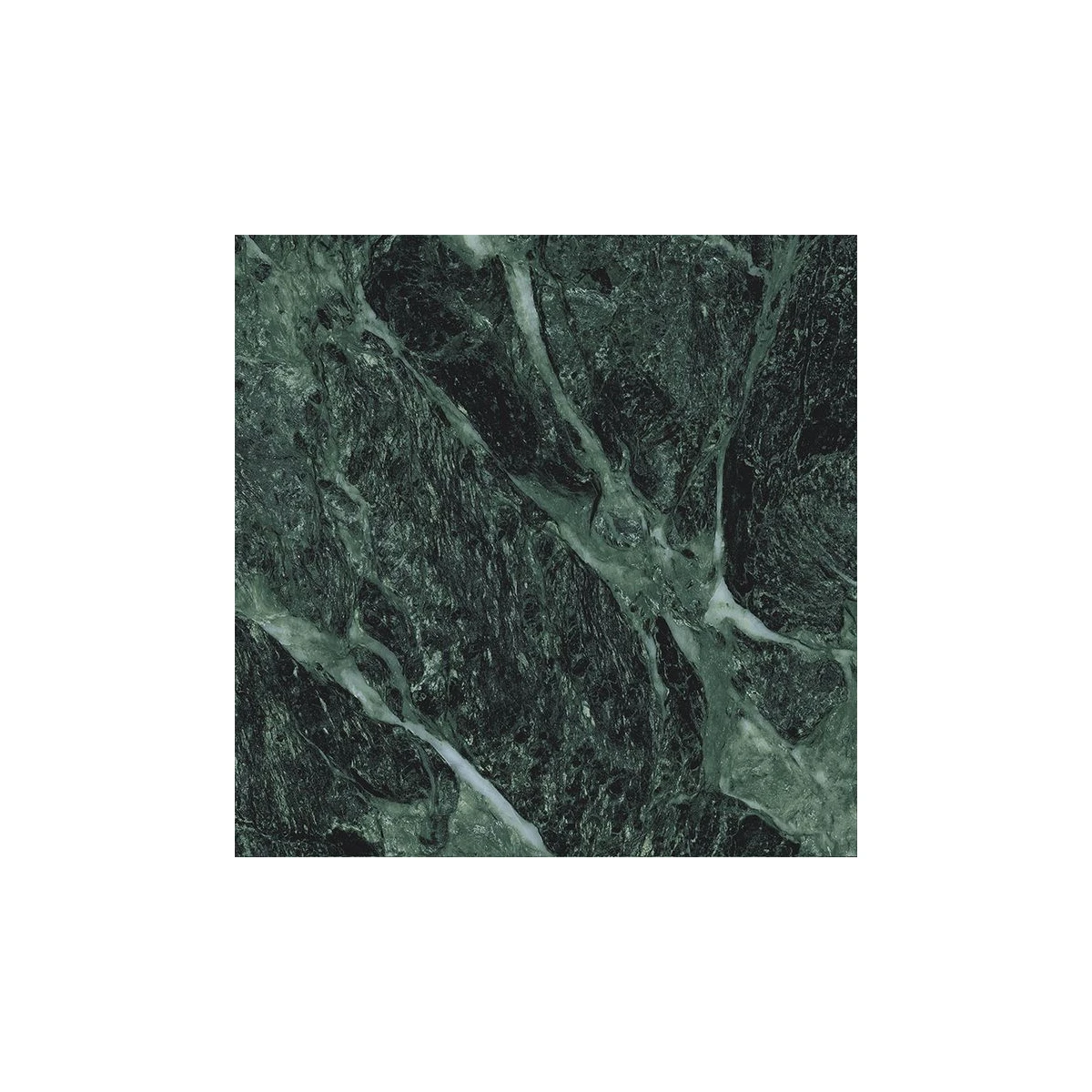 Cetara 20 Matt - colour, scale and finish vary from the image