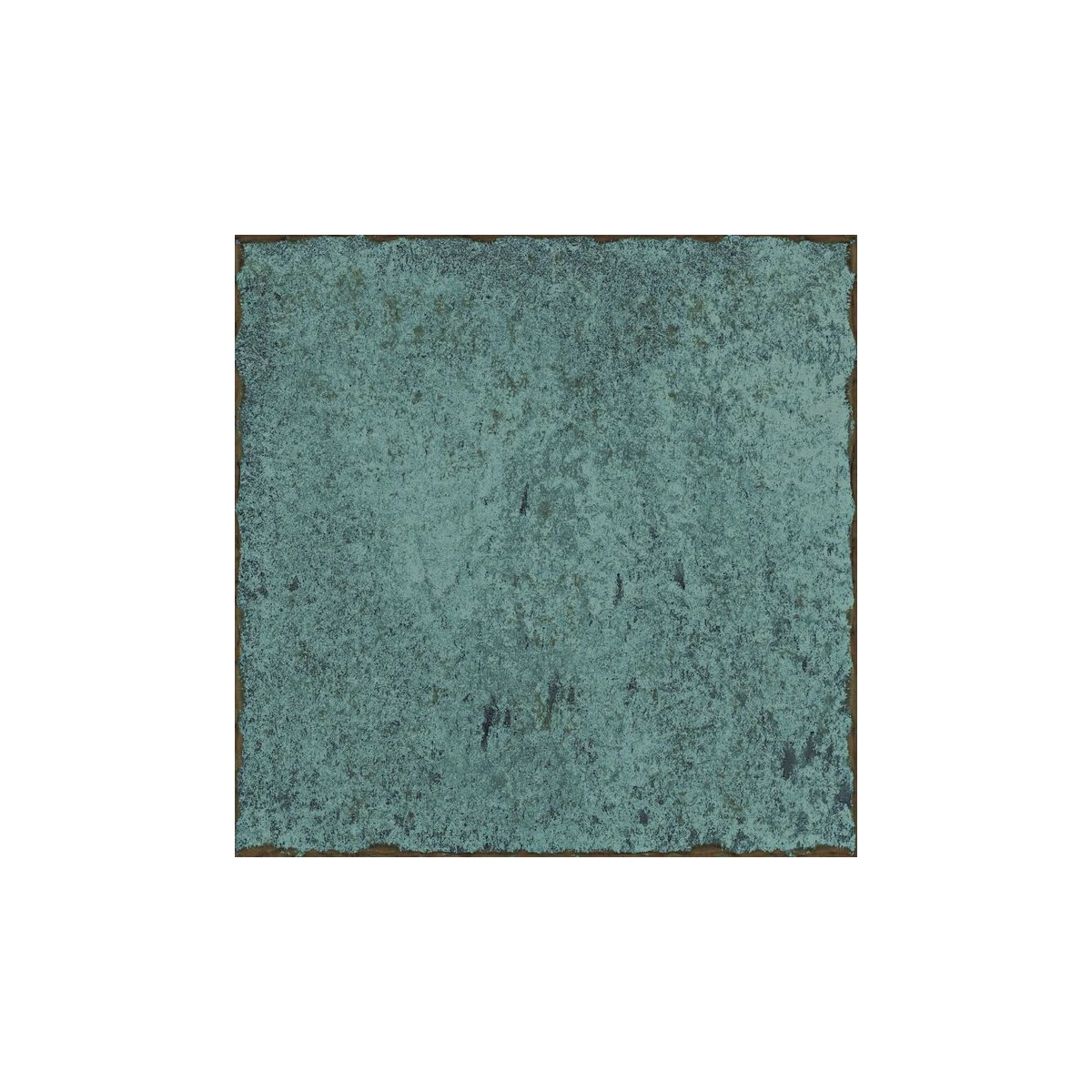 Castellina 20 Gloss gloss porcelain tile