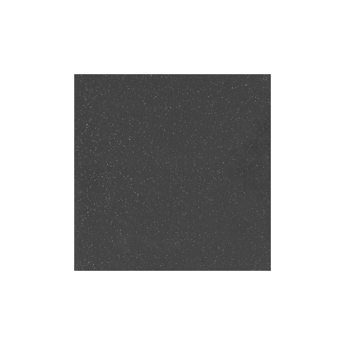 Conegliano 20 External Black external porcelain (full body) tile