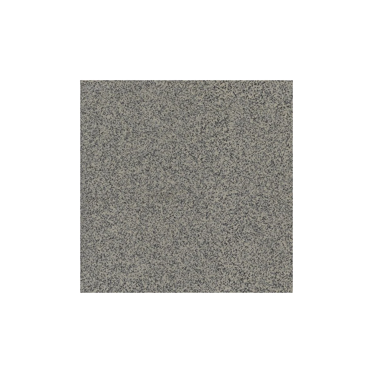 Conegliano 20 Matt matt porcelain (full body) tile