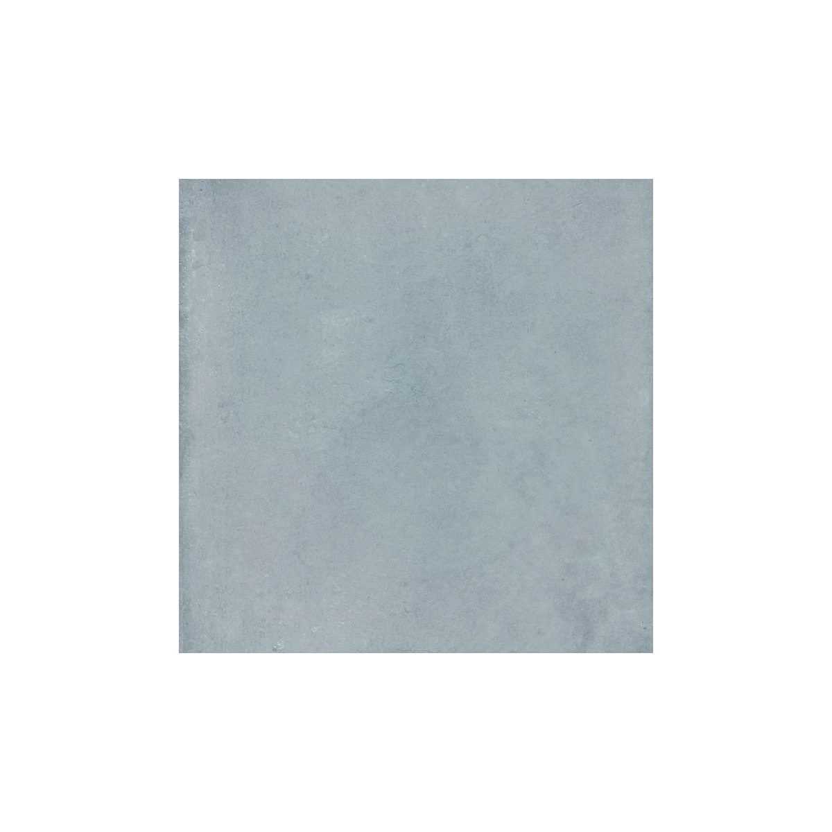 Corinaldo 20 Matt matt porcelain tile