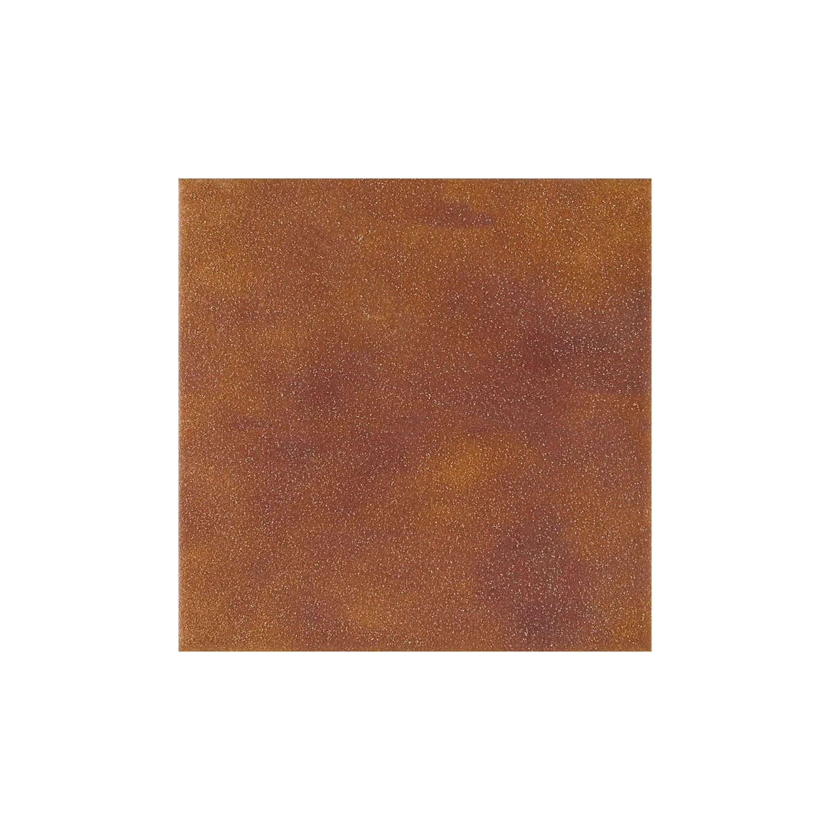 Ottavia 33 Matt - colour, scale and finish vary from the image