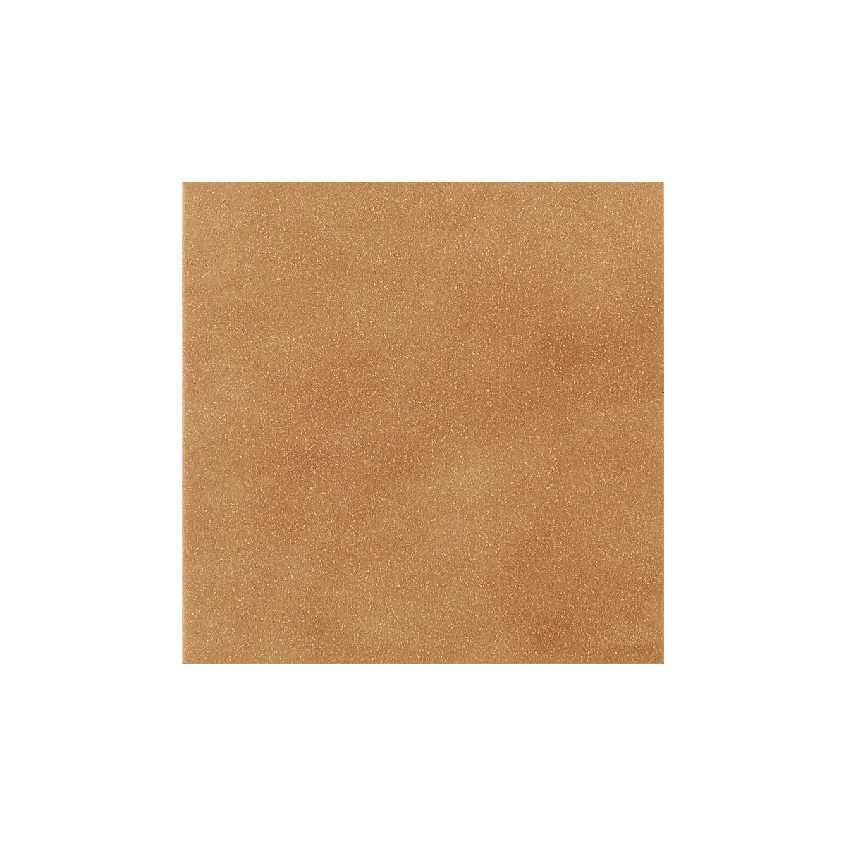 Ottavia 33 Matt Terra Mid Terracotta