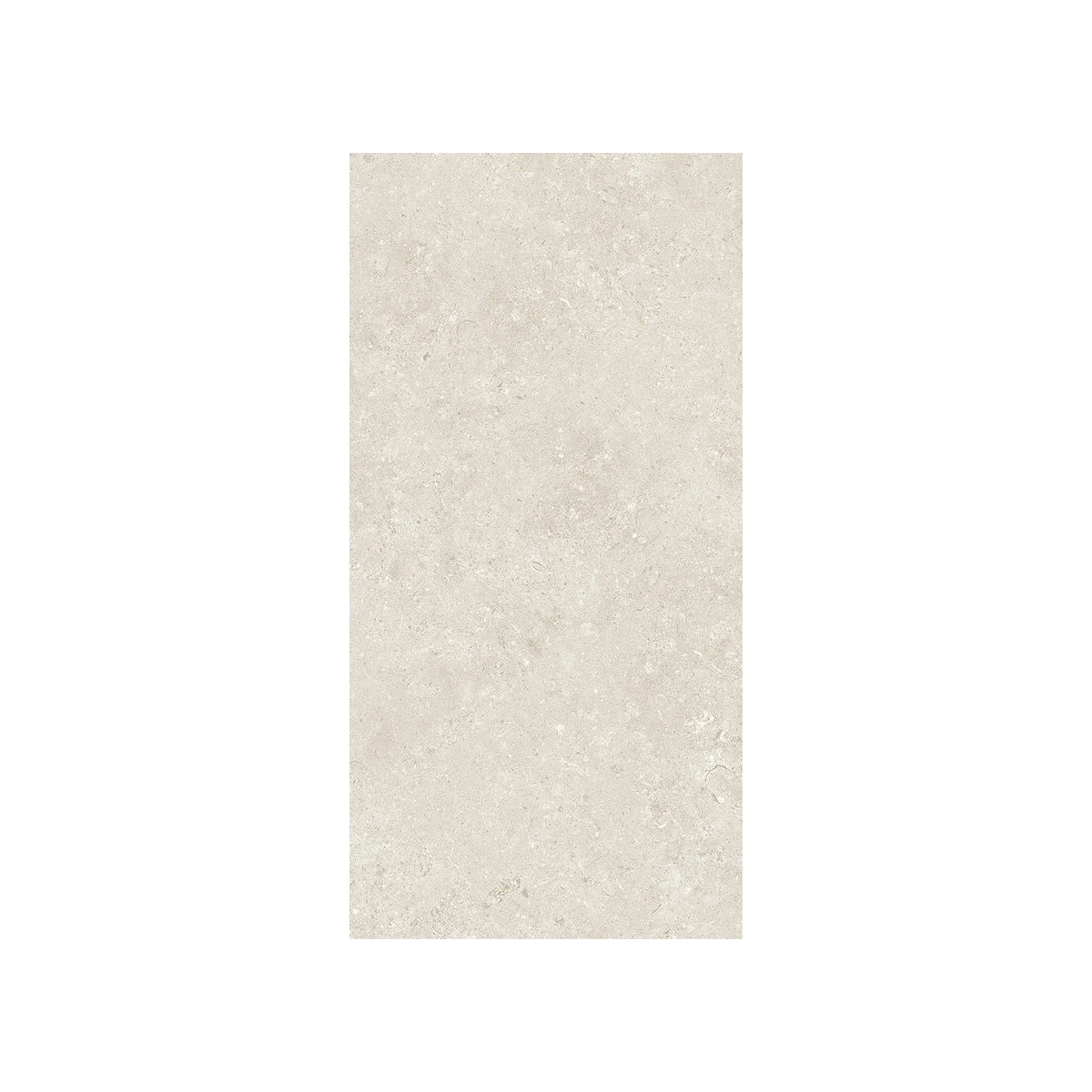 Norcia 36 Matt Bone matt porcelain tile