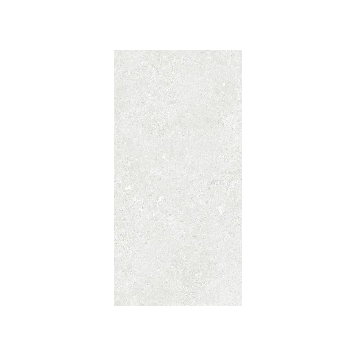 Norcia 36 Matt Silver Pearl matt porcelain tile