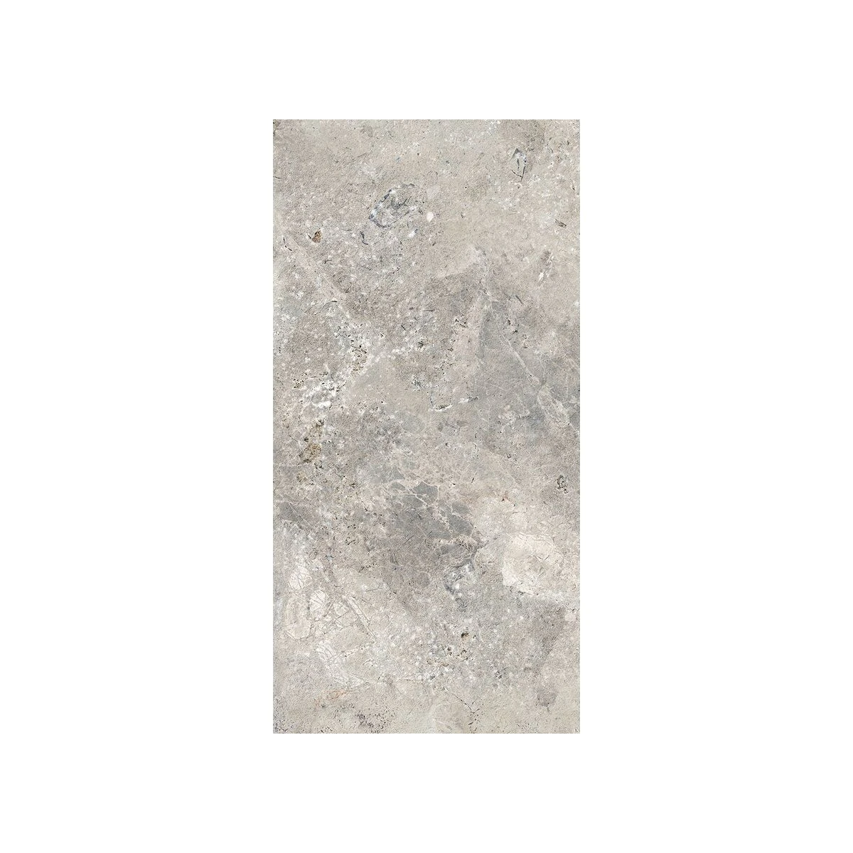 Barolo 36 Honed Beige honed porcelain tile