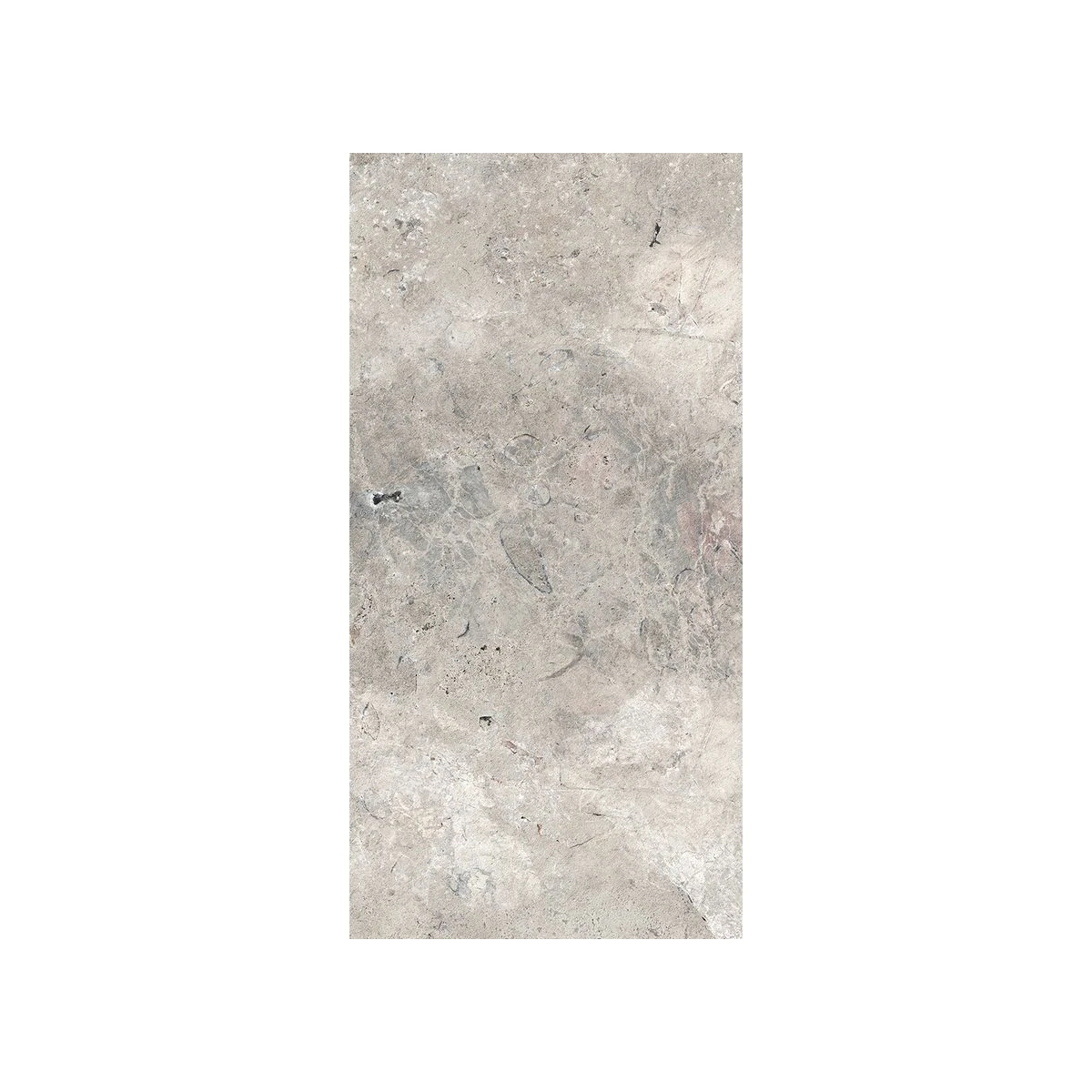 Barolo 36 Matt Beige matt porcelain tile
