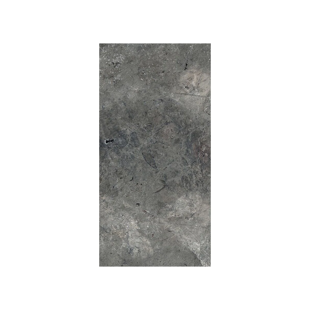 Barolo 36 Matt Charcoal matt porcelain tile