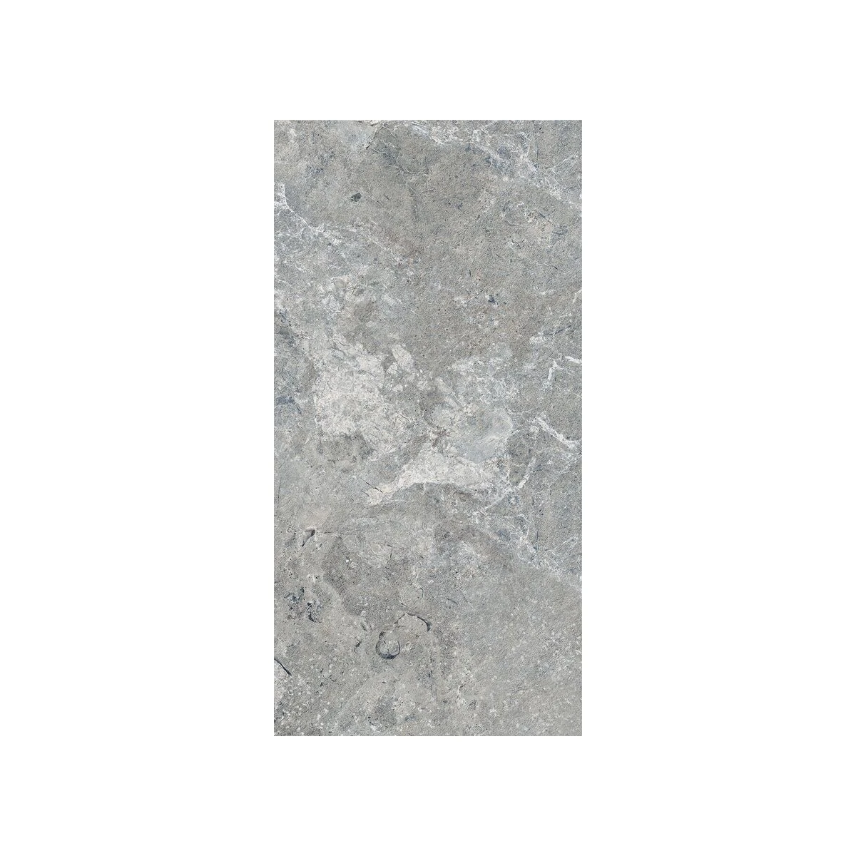 Barolo 36 Honed Grey