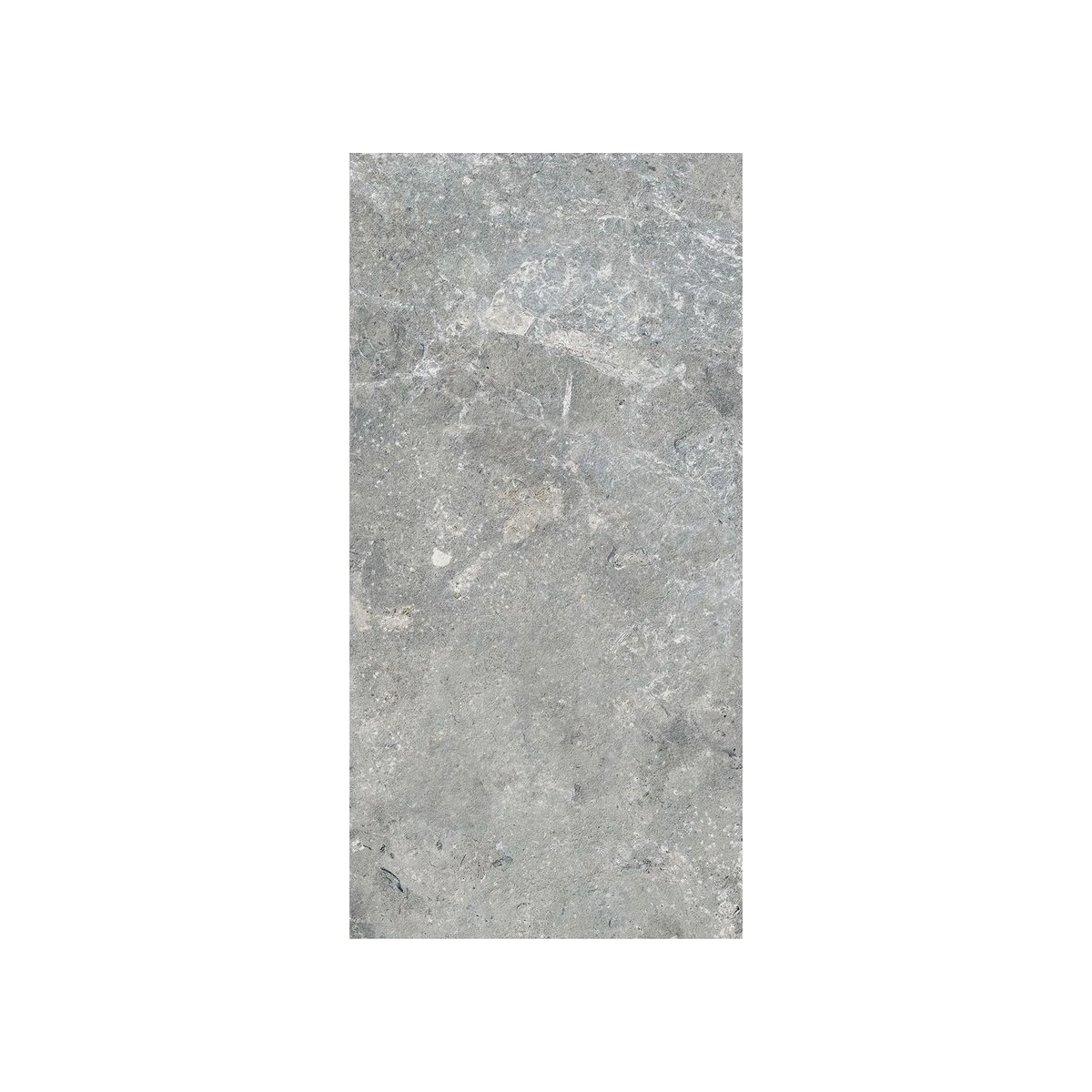 Barolo 36 Matt Grey