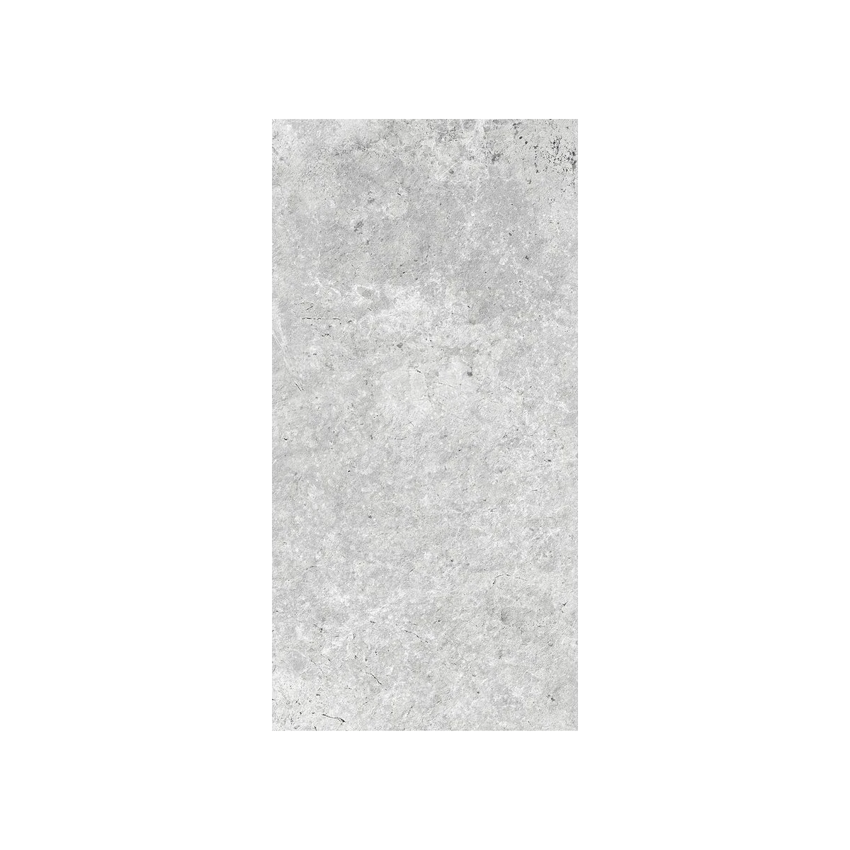 Barolo 36 Honed White