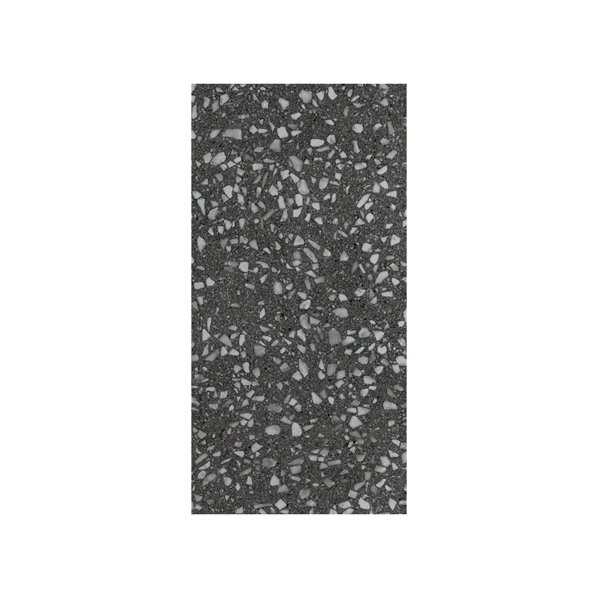 Perla 36 Matt - colour, scale and finish vary from the image