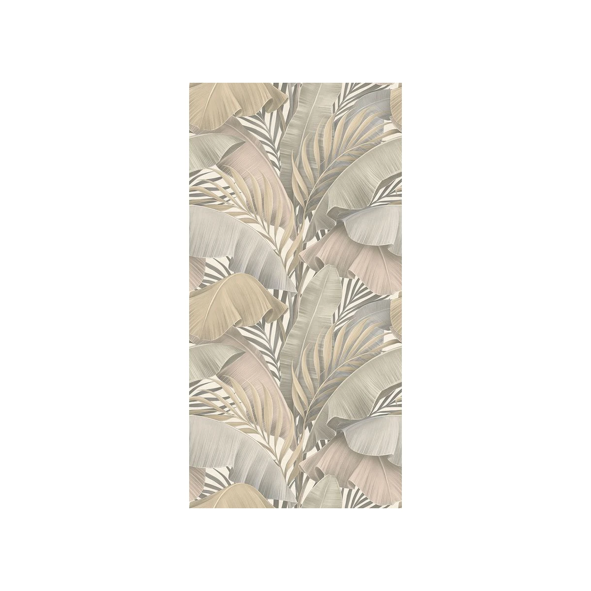 Valerio 36 porcelain tile