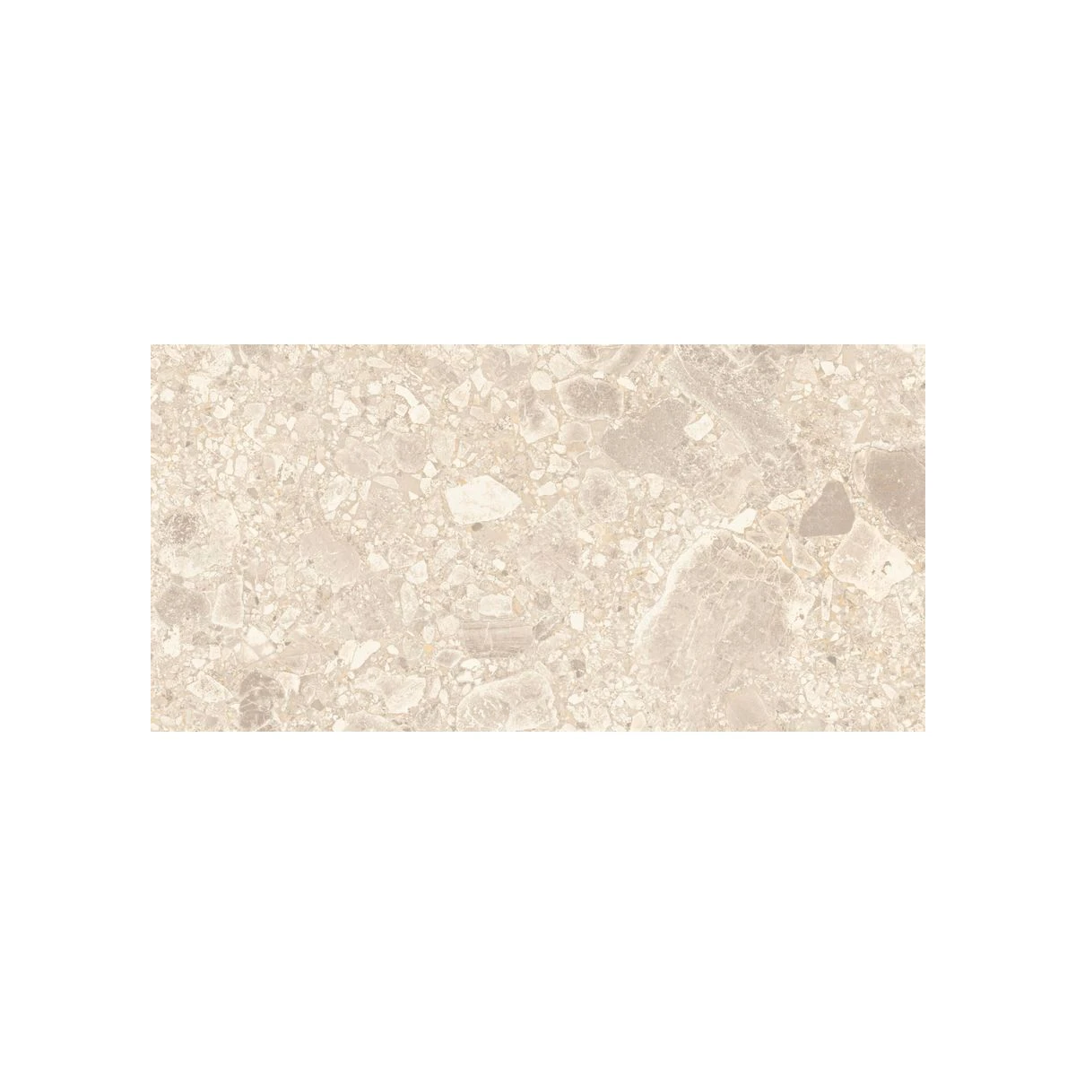 Sirolo 36 Matt matt porcelain tile