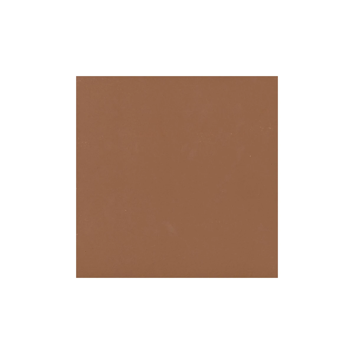 Positano 30 porcelain tile