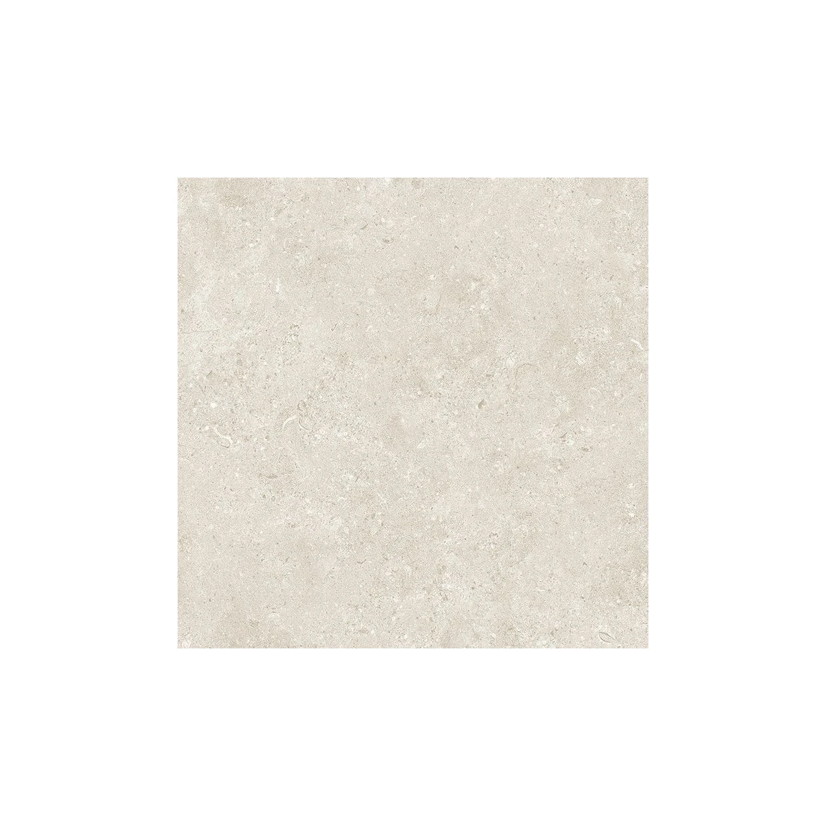 Norcia 30 Matt matt porcelain tile