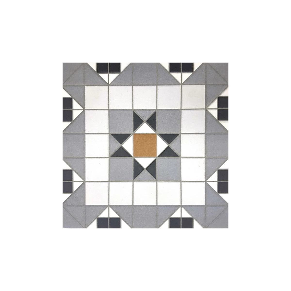 Lazise 32 Matt - colour, scale and finish vary from the image