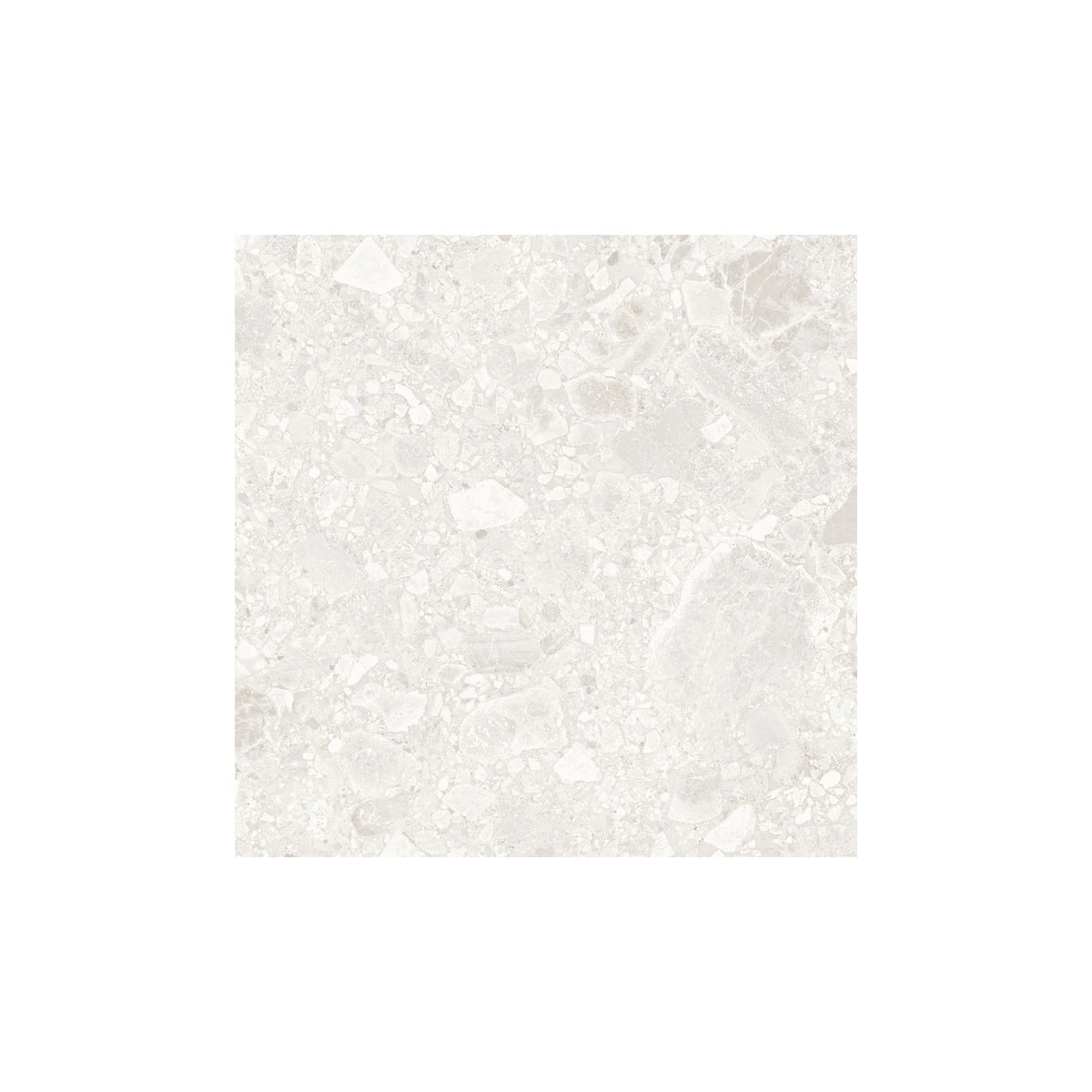 Sirolo 30 Matt matt porcelain tile