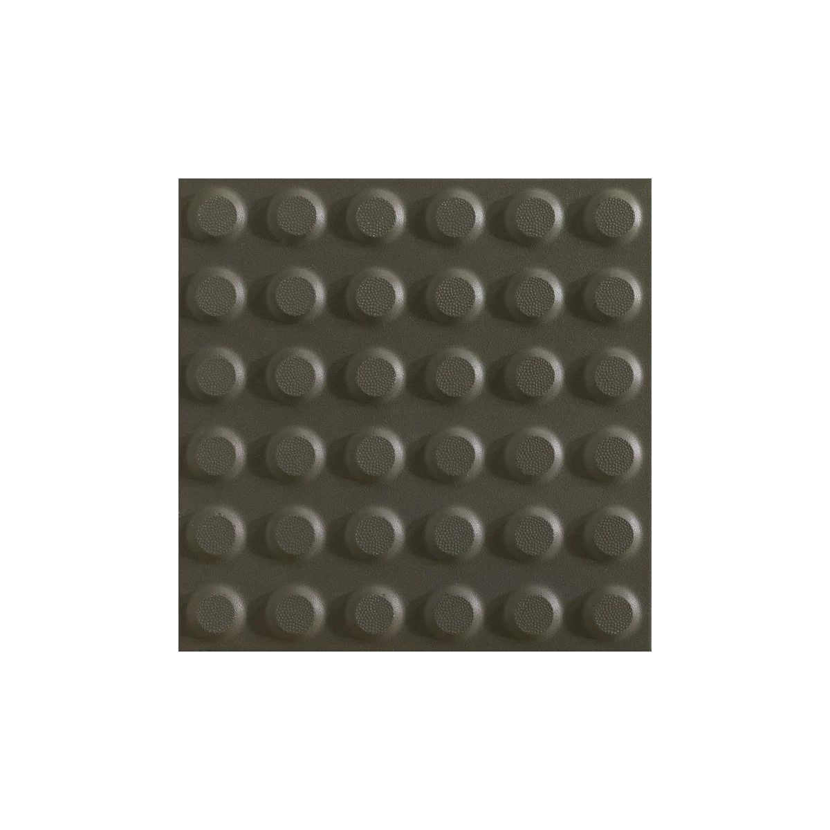 Tactile Plus Dots porcelain (full body)