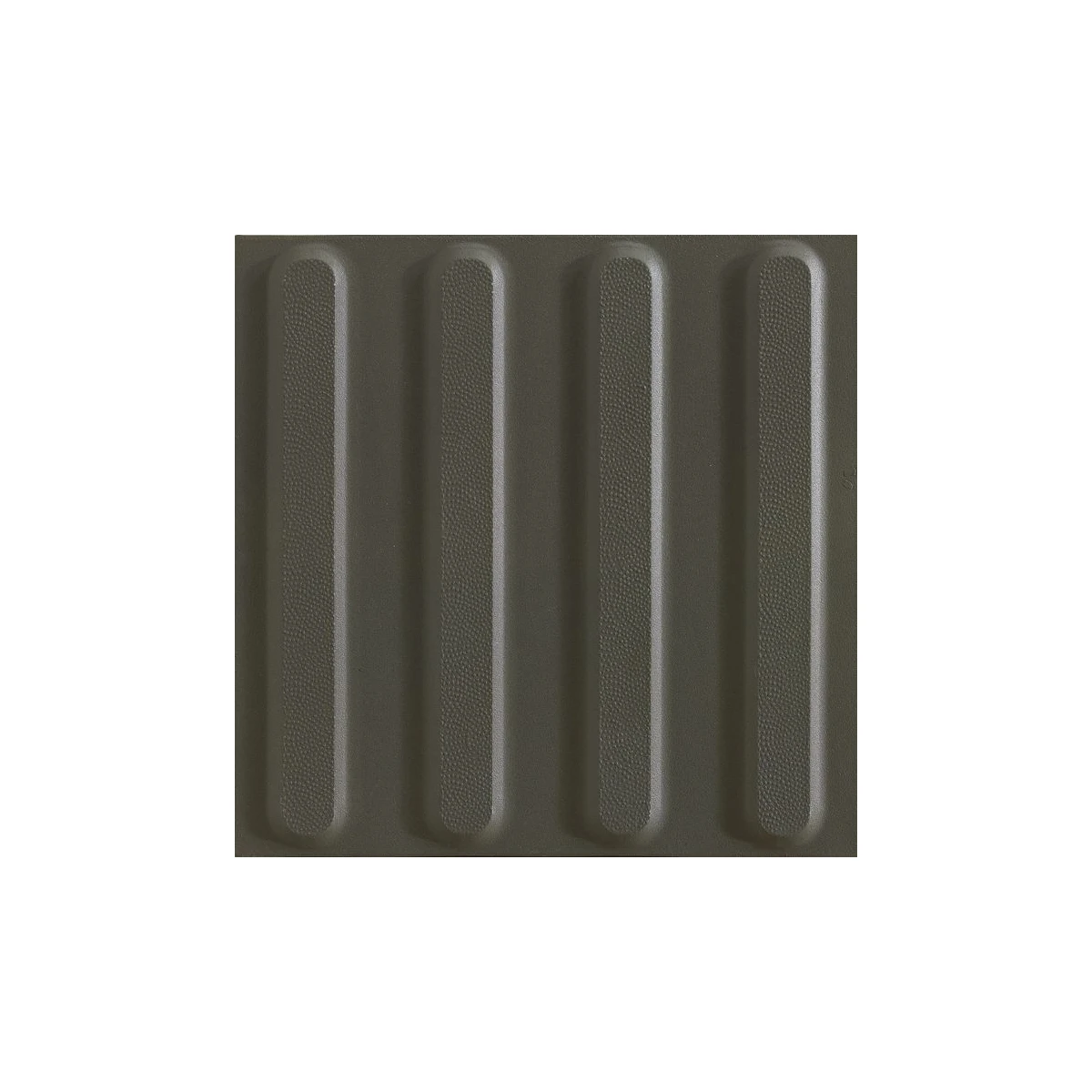 Tactile Plus Directional porcelain (full body)