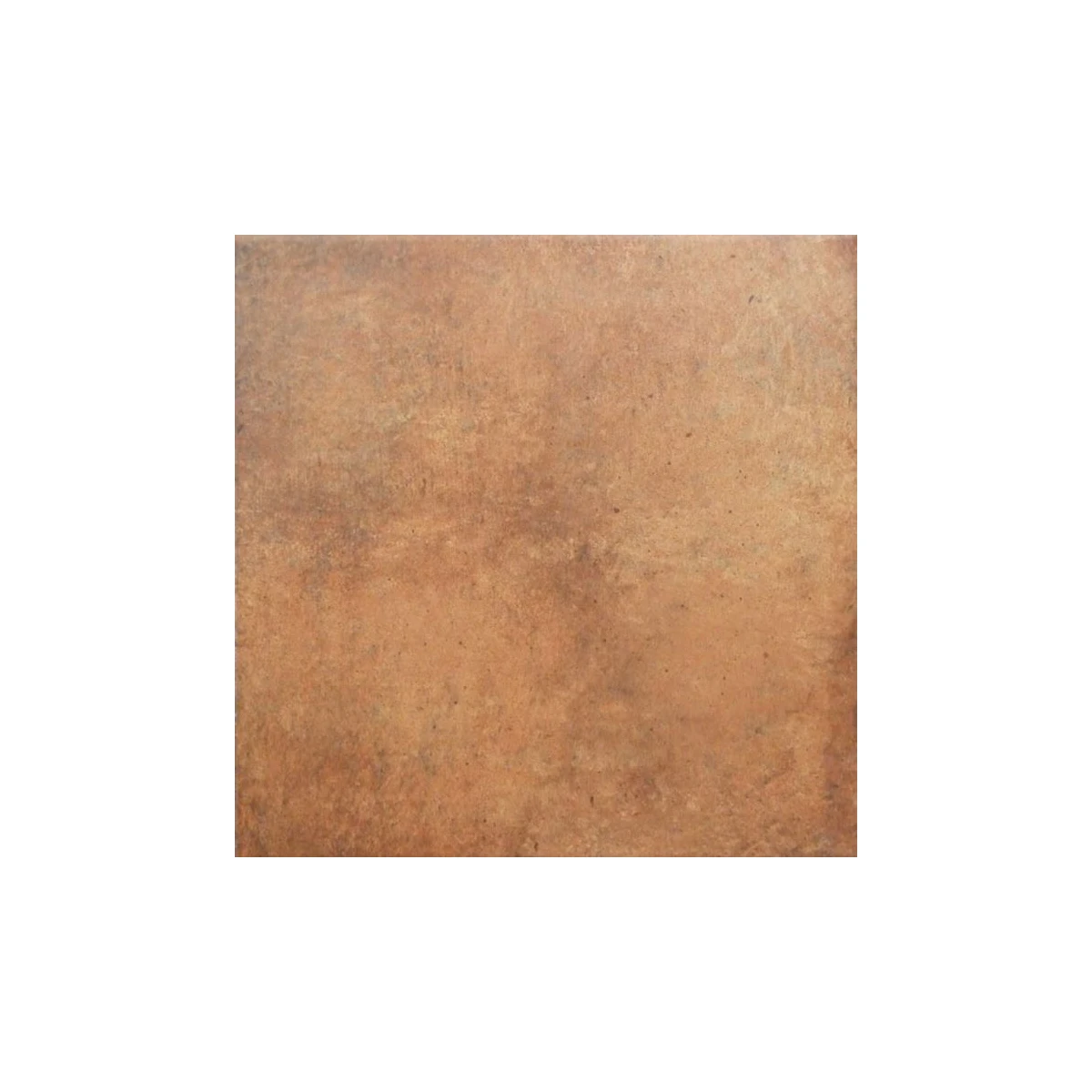 Urbania 30 External - colour, scale and finish vary from the image