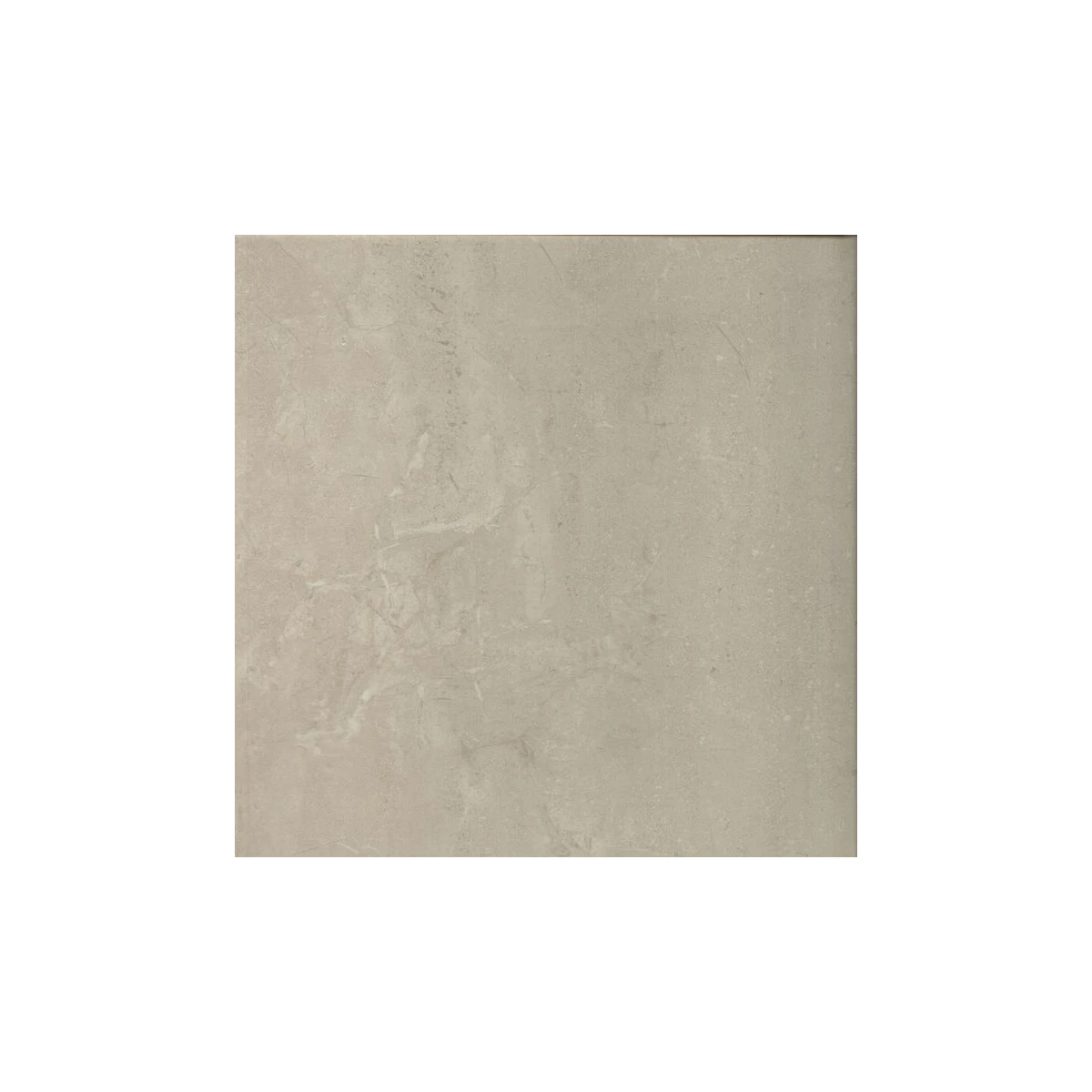 Cooloola 45 Satin satin porcelain tile