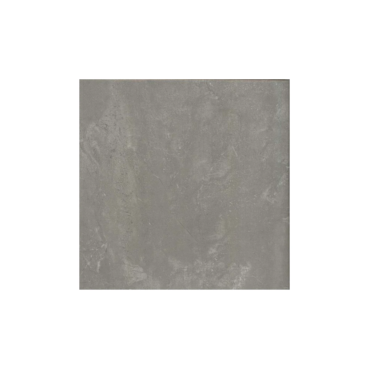 Cooloola 45 External - colour, scale and finish vary from the image