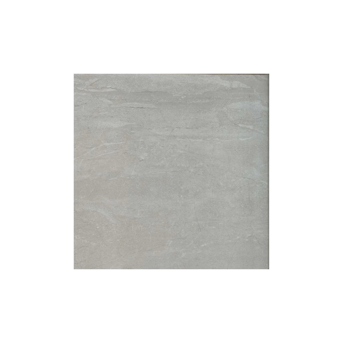 Cooloola 45 External Grey