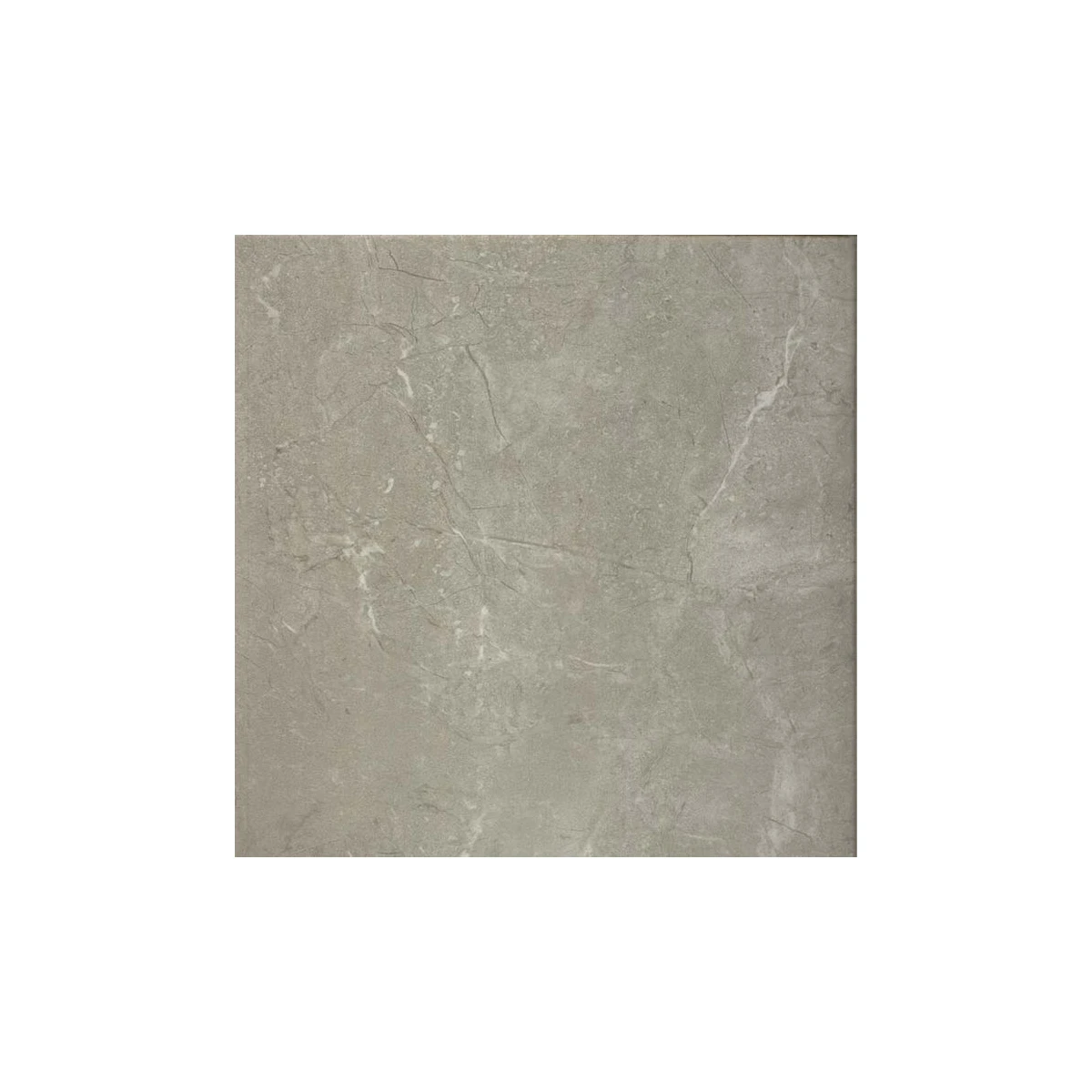 Cooloola 45 External Stone