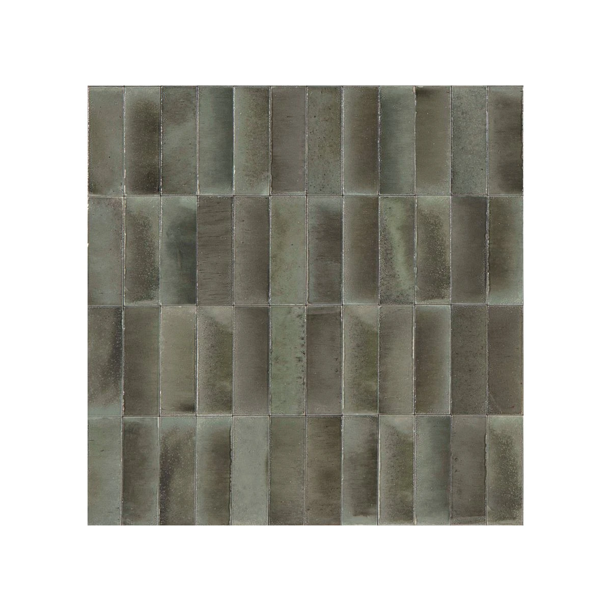 Tremezzo Subway Gloss gloss ceramic tile