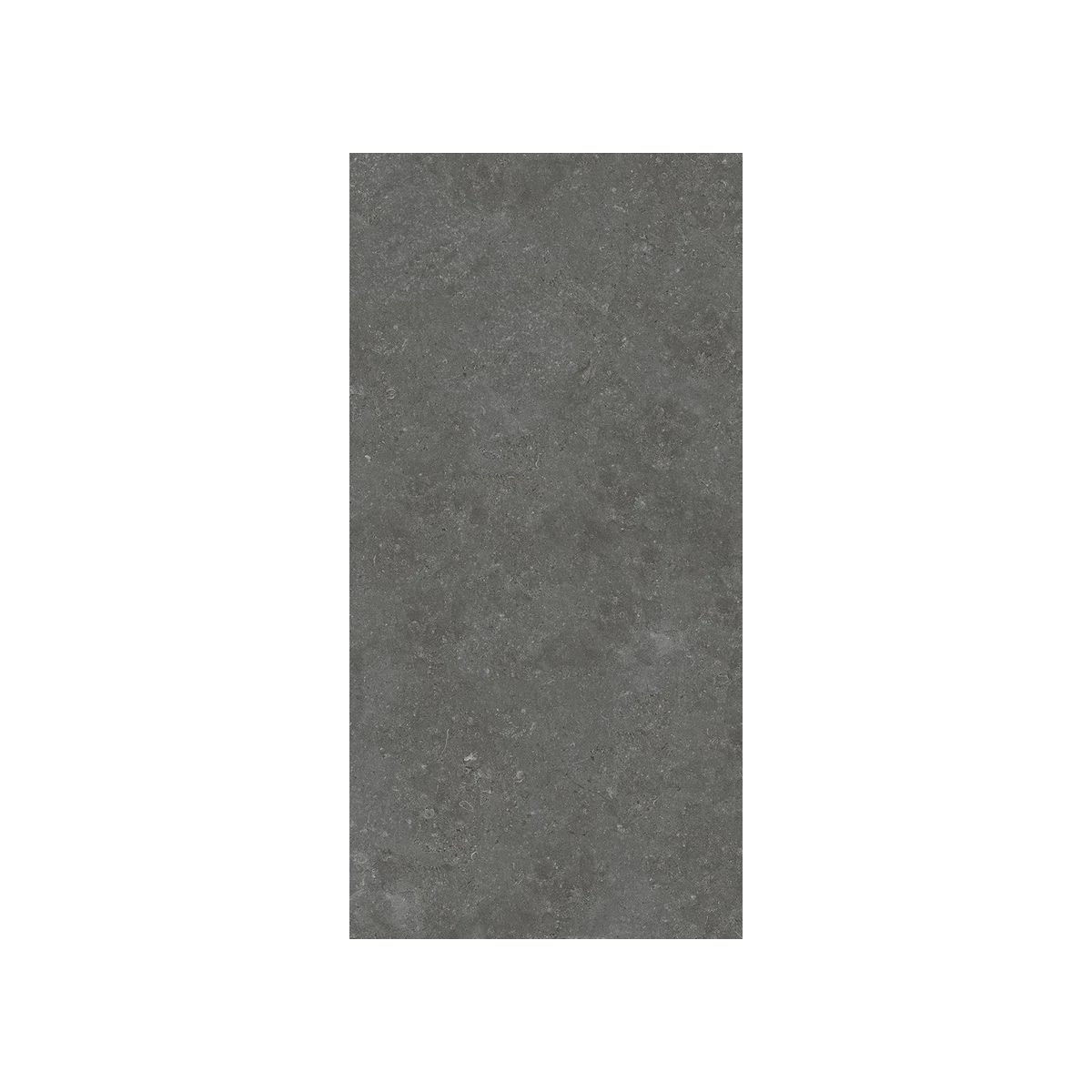 Norcia 612 Matt matt porcelain tile