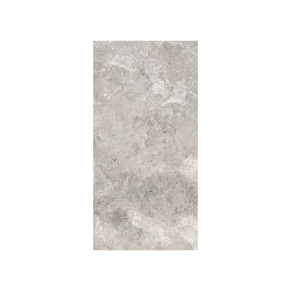 Barolo 612 Honed honed porcelain tile