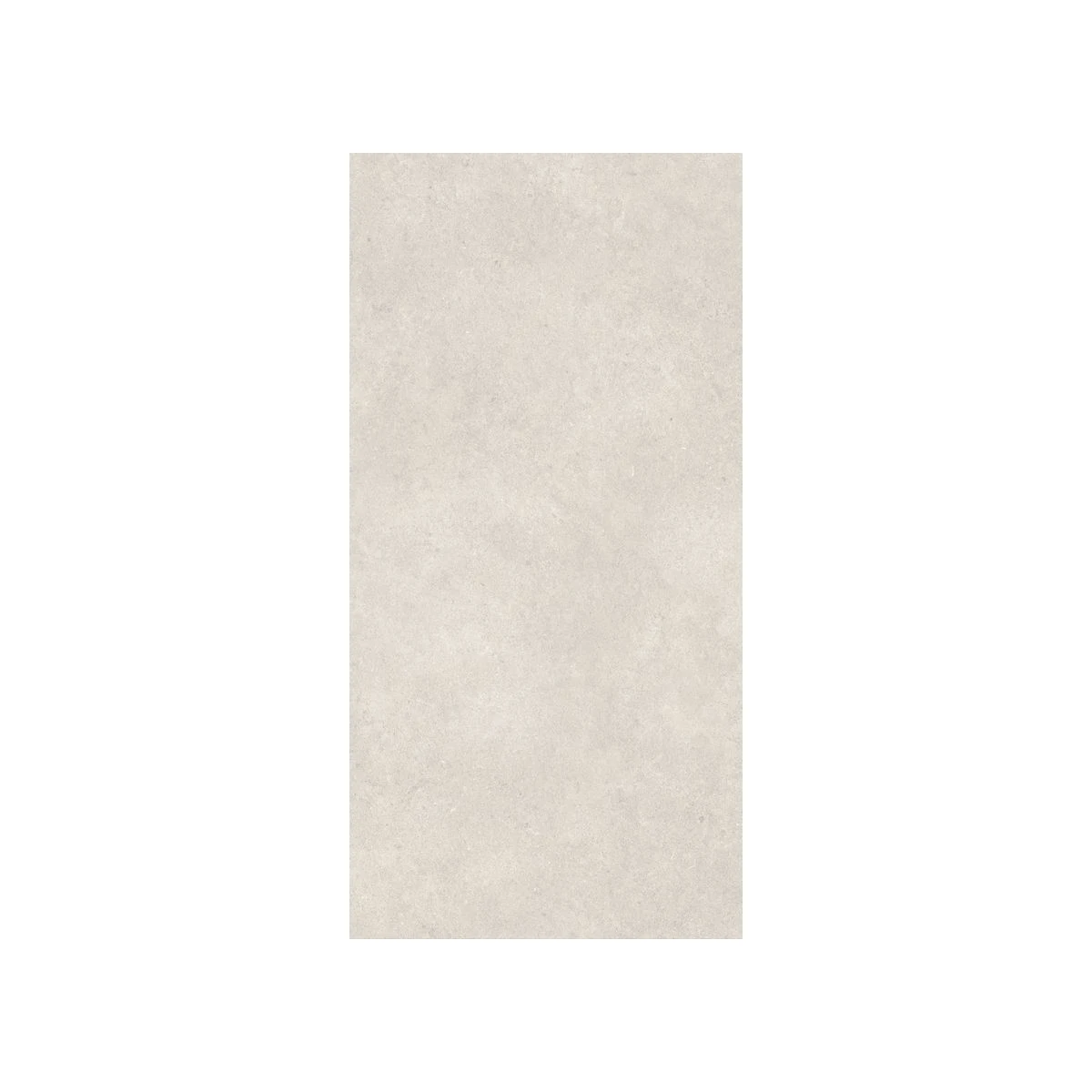 Fontana 612 Matt matt porcelain tile