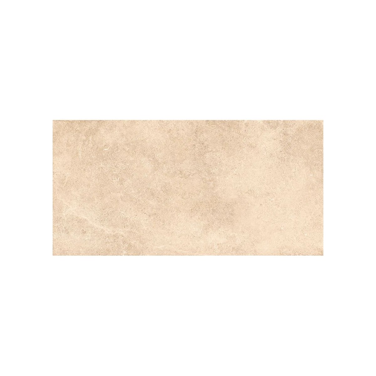 Duna 612 Matt matt porcelain tile
