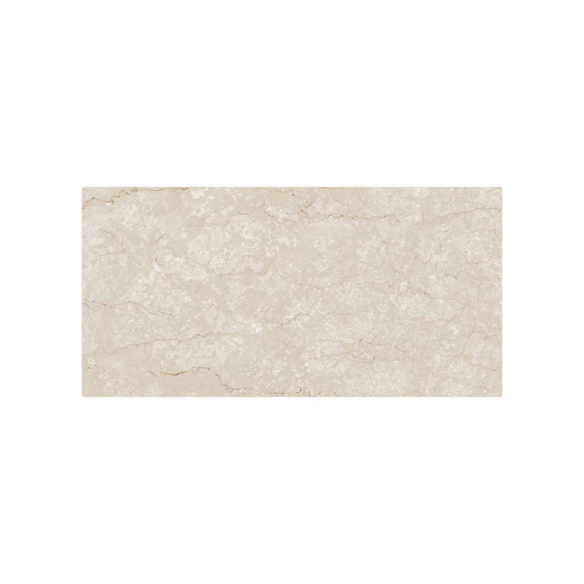 Silvano 612 Honed honed porcelain tile