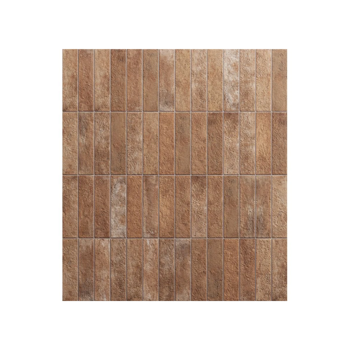 Formia 60x250mm porcelain tile