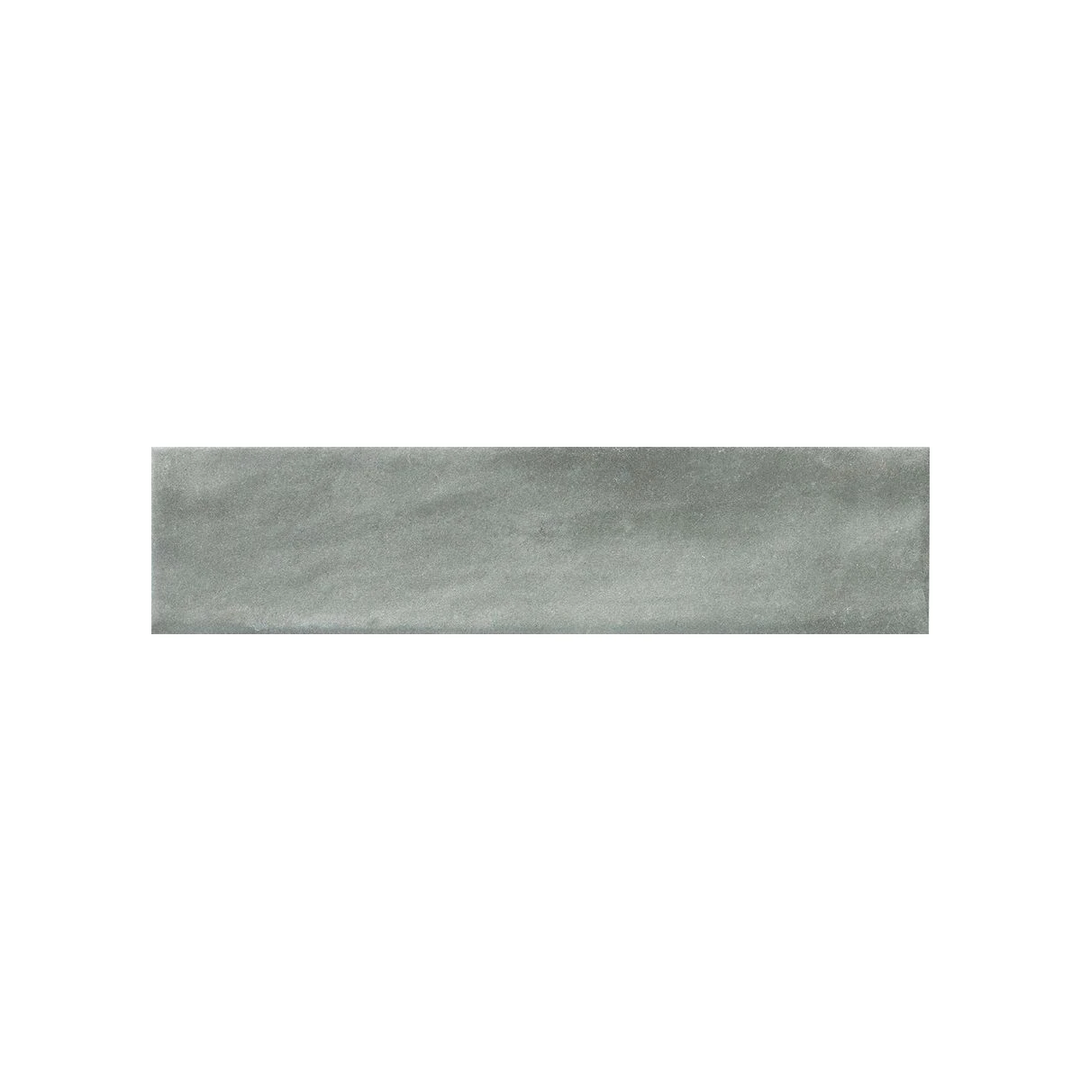 Courmayeur Subway Matt Grey