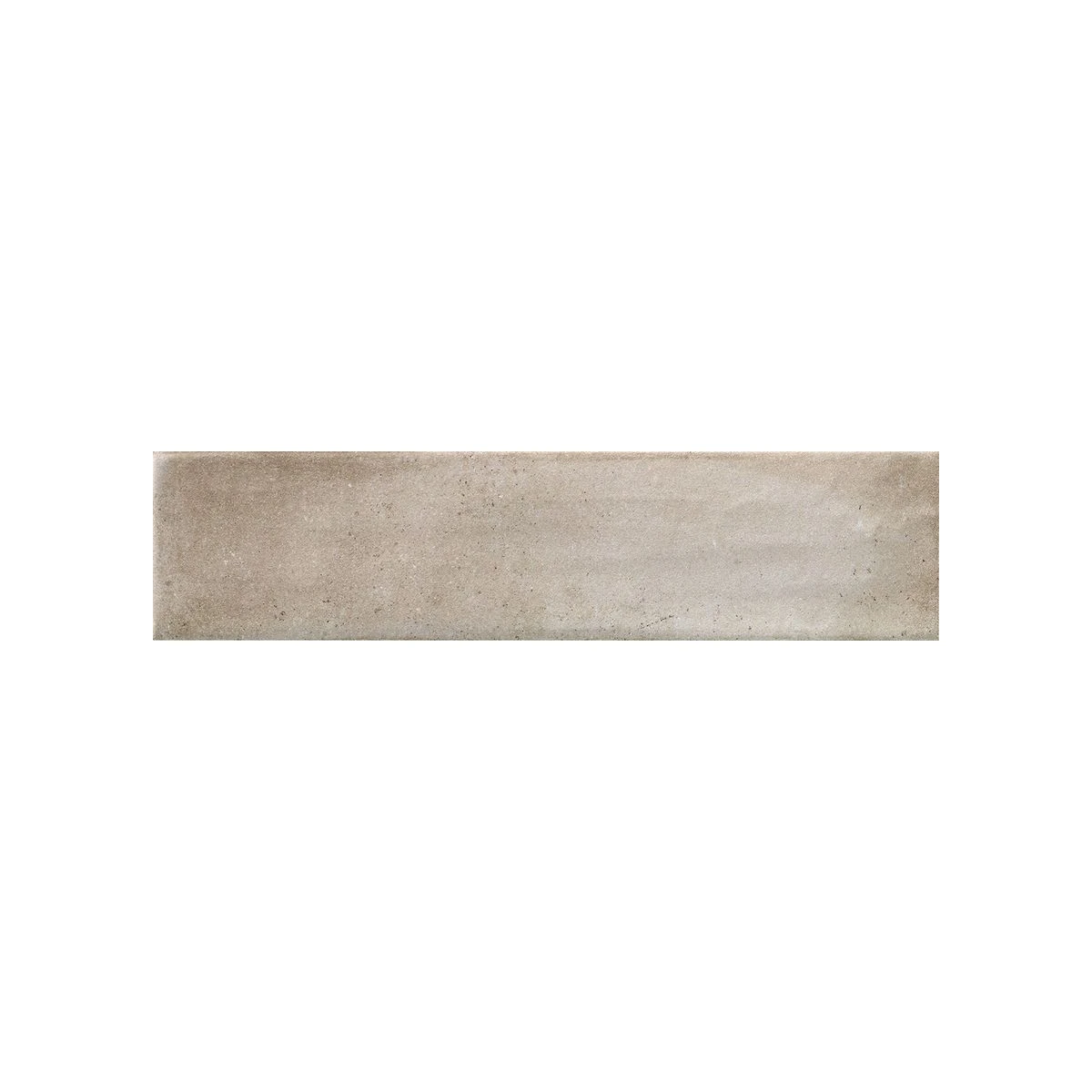 Courmayeur Subway Matt matt porcelain tile