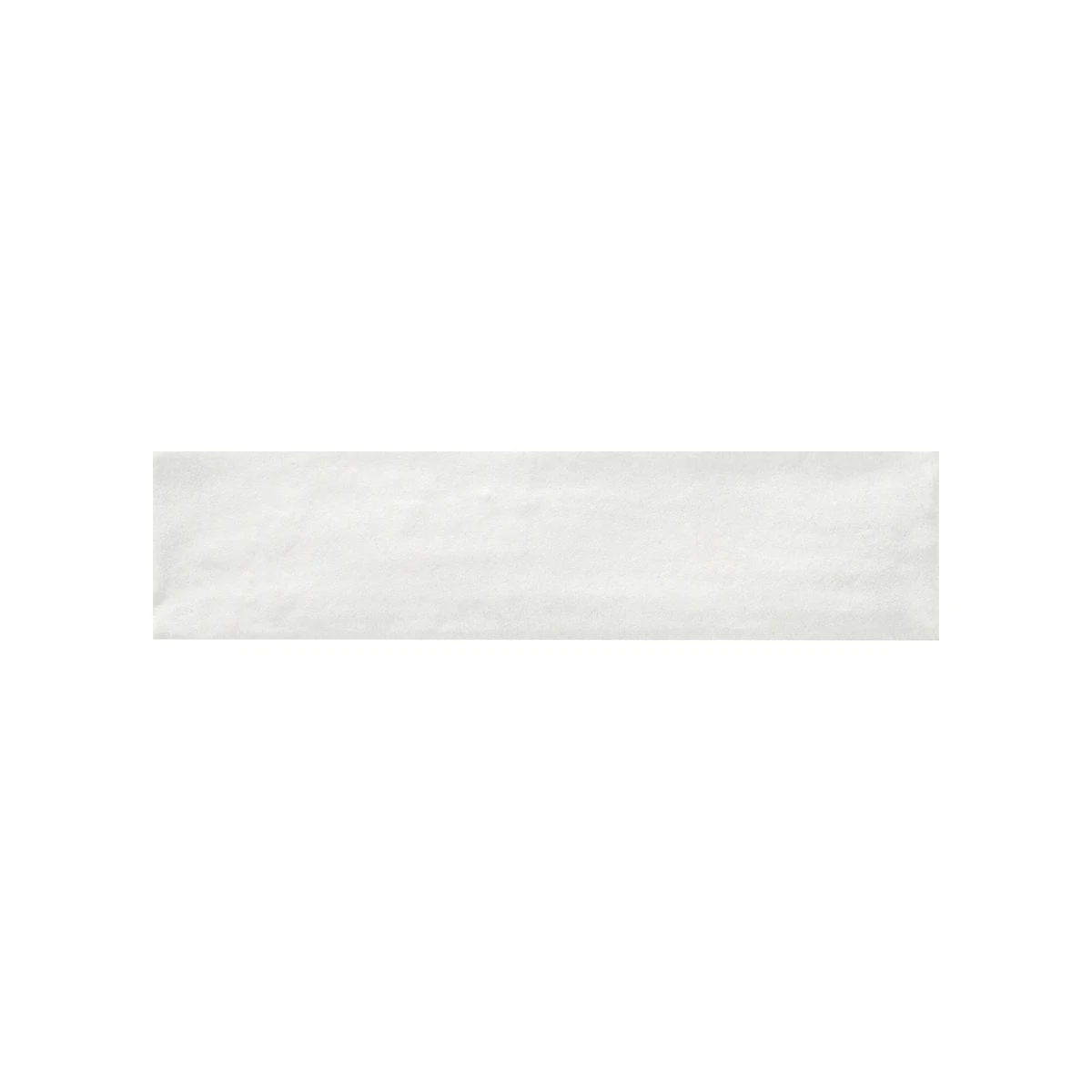 Courmayeur Subway Matt White